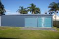 Property photo of 73 Mistral Street Falcon WA 6210