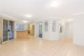 Property photo of 12 Emperor Grove Upper Coomera QLD 4209