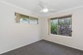 Property photo of 12 Emperor Grove Upper Coomera QLD 4209