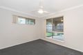 Property photo of 12 Emperor Grove Upper Coomera QLD 4209