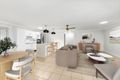 Property photo of 3 Scotia Avenue Cumbalum NSW 2478