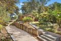 Property photo of 5 Camphor Close Wyoming NSW 2250