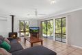 Property photo of 5 Camphor Close Wyoming NSW 2250