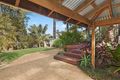 Property photo of 5 Camphor Close Wyoming NSW 2250