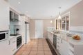 Property photo of 5 Camphor Close Wyoming NSW 2250