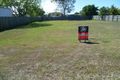 Property photo of 13 Herbert Street Urangan QLD 4655