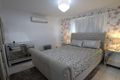 Property photo of 66 Desmond Street Merrylands West NSW 2160