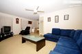 Property photo of 40 Brunskill Road Lake Albert NSW 2650