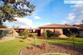 Property photo of 40 Brunskill Road Lake Albert NSW 2650