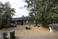 Property photo of 11 Bellaview Road Flagstaff Hill SA 5159