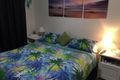 Property photo of 30 Panorama Parade Berkeley Vale NSW 2261