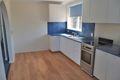 Property photo of 6 Jimbirn Street Berriedale TAS 7011