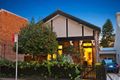 Property photo of 17 Mathieson Street Annandale NSW 2038