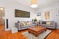 Property photo of 17 Mathieson Street Annandale NSW 2038