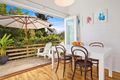 Property photo of 17 Mathieson Street Annandale NSW 2038