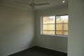 Property photo of 2/29 Perkins Close Cumbalum NSW 2478