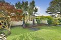 Property photo of 28 Meehan Road Cromer NSW 2099