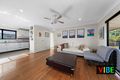 Property photo of 2/55 James Meehan Street Windsor NSW 2756