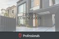 Property photo of 11/40 Lensham Place Armadale WA 6112