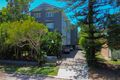 Property photo of 10/23 Murphys Road Kingscliff NSW 2487