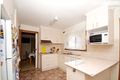 Property photo of 40 Brunskill Road Lake Albert NSW 2650