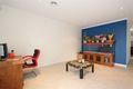 Property photo of 6 Sunrise Drive Sunshine West VIC 3020