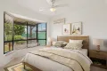 Property photo of 29 Leatrice Street Marsden QLD 4132