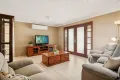 Property photo of 29 Leatrice Street Marsden QLD 4132
