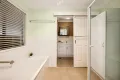 Property photo of 29 Leatrice Street Marsden QLD 4132