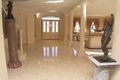 Property photo of 6 Delfin Court Rowville VIC 3178