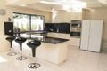 Property photo of 6 Delfin Court Rowville VIC 3178