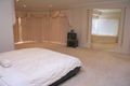Property photo of 6 Delfin Court Rowville VIC 3178