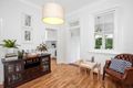 Property photo of 17 Mathieson Street Annandale NSW 2038