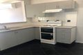 Property photo of 49 Seventh Street North Lambton NSW 2299