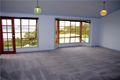 Property photo of 4/33 Nicholas Drive Sandy Bay TAS 7005