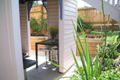 Property photo of 44 Myrtle Street Grange QLD 4051