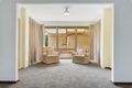 Property photo of 3 Malabu Drive West Beach SA 5024