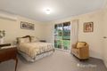 Property photo of 2/75 Eastfield Road Croydon VIC 3136