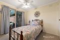 Property photo of 2/75 Eastfield Road Croydon VIC 3136