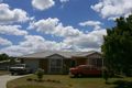 Property photo of 3 Possum Court Doolandella QLD 4077