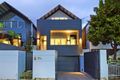Property photo of 70B High Street North Sydney NSW 2060