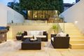 Property photo of 70B High Street North Sydney NSW 2060