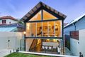 Property photo of 70B High Street North Sydney NSW 2060