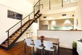 Property photo of 70B High Street North Sydney NSW 2060