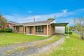 Property photo of 14 Beecroft Street Huskisson NSW 2540
