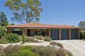 Property photo of 13 Salem Court Gumeracha SA 5233