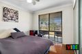 Property photo of 2/55 James Meehan Street Windsor NSW 2756