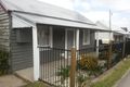 Property photo of 306 Charlestown Road Charlestown NSW 2290