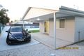 Property photo of 30 Panorama Parade Berkeley Vale NSW 2261