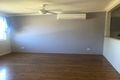 Property photo of 49 Seventh Street North Lambton NSW 2299